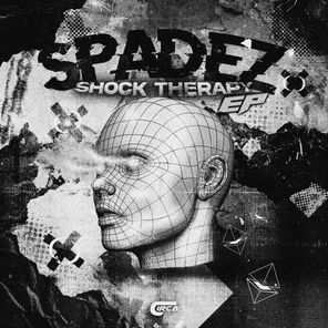 Shock Therapy EP