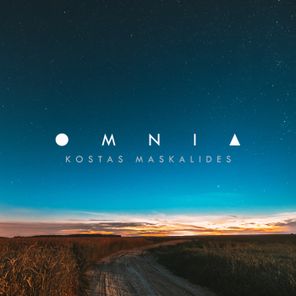 Omnia