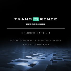 Transference Remixes Part 1