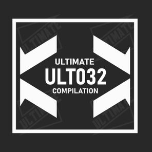 Ult032