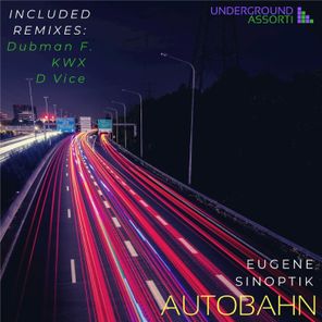 Autobahn