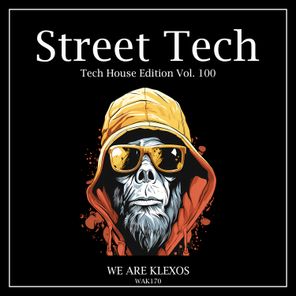 Street Tech, Vol. 100