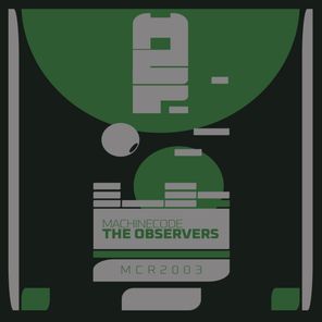 The Observers