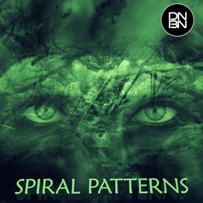 Spiral Patterns