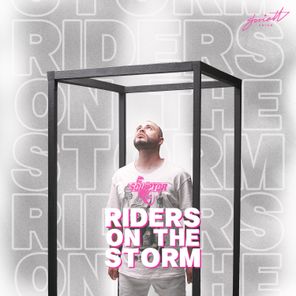 Riders on the Storm