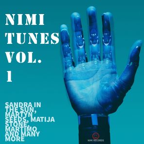 Nimi Tunes, Vol. 1