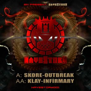 Outbreak / Infirmary