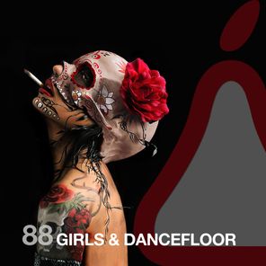 Girls & Dancefloor