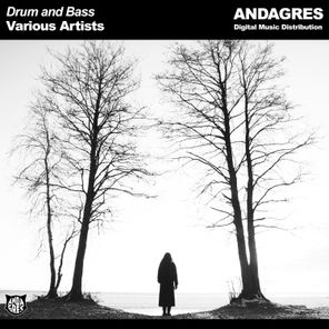 Drum and Bass