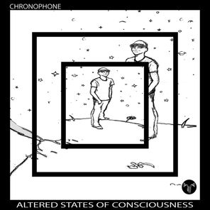 Altered States of Consciousness