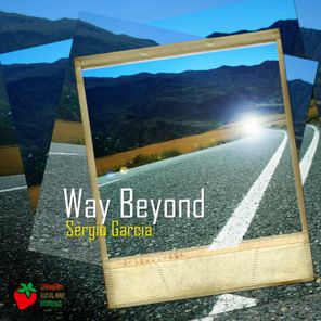 Way Beyond