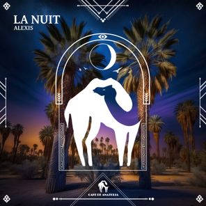 La Nuit