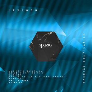 Hexagon - Special Compilation