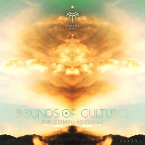 Sounds of Cultures 2