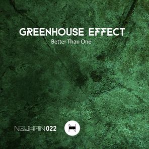 Greenhouse Effect