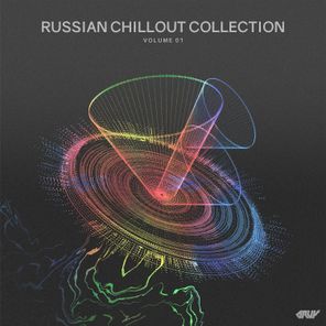 Russian Chillout Collection, Vol.01