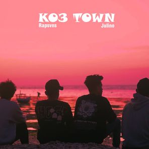 KO3 TOWN