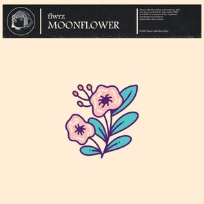 Moonflower