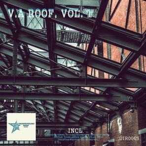 V.a. Roof, Vol. 1