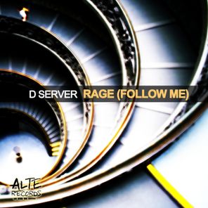 Rage (Follow Me)