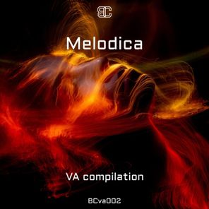 Melodica VA