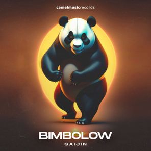 Bimbolow