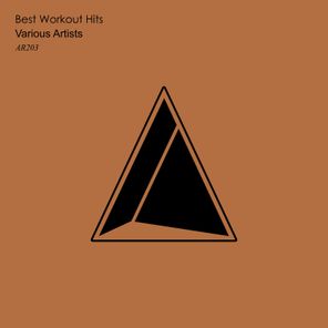 Best Workout Hits