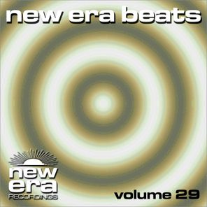 New Era Beats, Vol. 29