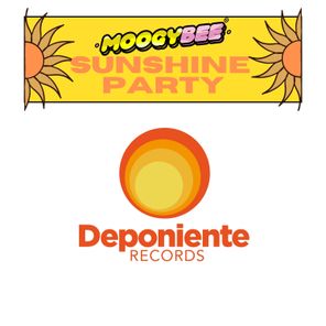 Sunshine Party