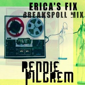 Erica's Fix