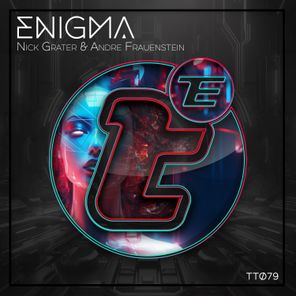 Enigma