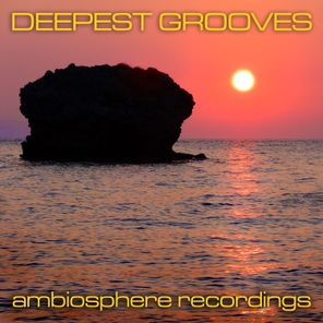 Deepest Grooves