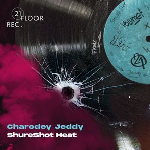 Shureshot Heat