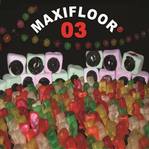 Maxifloor 03