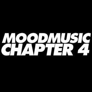 Moodmusic Chapter 4