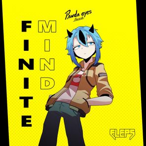 Finite Mind