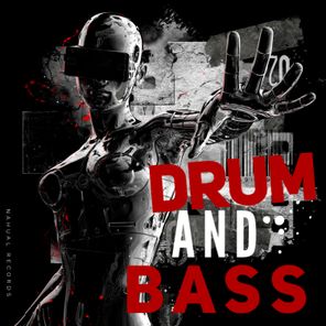 Drum and Bass