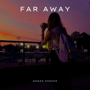 Far Away