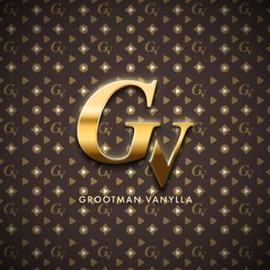 Grootman Vanylla