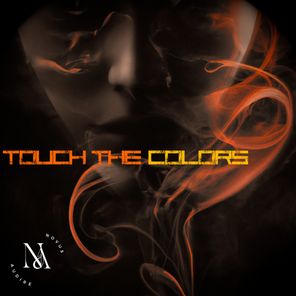 Touch the Colors