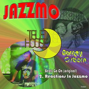 Jazzmo