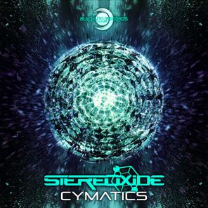 Cymatics