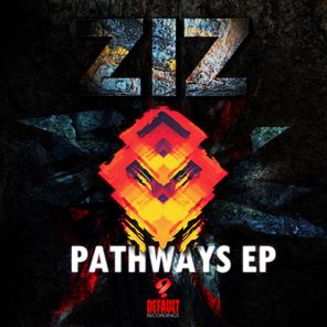 Pathways