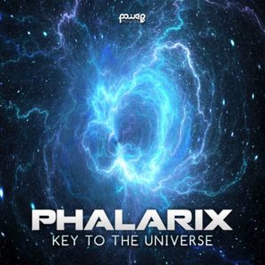 Key to the Universe