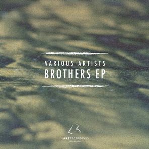 Brothers EP