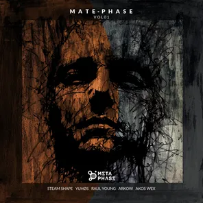 Mate-Phase Vol. 1