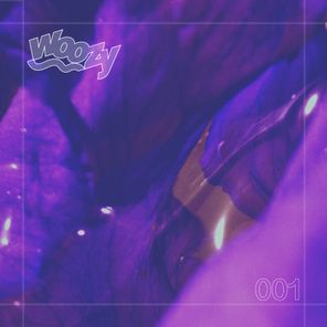 Woozy001