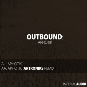 Aphotik