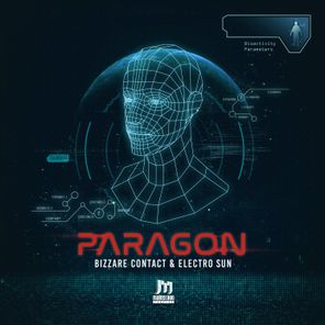 Paragon