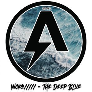 The Deep Blue